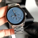 1513763-hugo-boss-watch-men-blue-dial-metal-stainless-silver-strap-quartz-battery-analog-chronograph-peak.webp