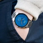 1513763-hugo-boss-watch-men-blue-dial-metal-stainless-silver-strap-quartz-battery-analog-chronograph-peak.webp