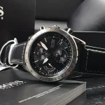 1513770-hugo-boss-watch-aero-men-black-dial-leather-strap-quartz-battery-analog-chronograph.webp