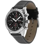 1513770-hugo-boss-watch-aero-men-black-dial-leather-strap-quartz-battery-analog-chronograph.webp