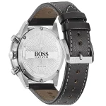 1513770-hugo-boss-watch-aero-men-black-dial-leather-strap-quartz-battery-analog-chronograph.webp