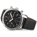 1513770-hugo-boss-watch-aero-men-black-dial-leather-strap-quartz-battery-analog-chronograph.webp