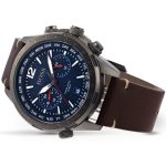 1513773-hugo-boss-watch-men-blue-dial-leather-brown-strap-quartz-analog-chronograph-nomad.jpg