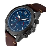 1513773-hugo-boss-watch-men-blue-dial-leather-brown-strap-quartz-analog-chronograph-nomad.jpg