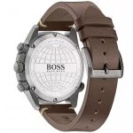1513773-hugo-boss-watch-men-blue-dial-leather-brown-strap-quartz-analog-chronograph-nomad.jpg