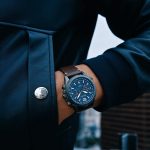 1513773-hugo-boss-watch-men-blue-dial-leather-brown-strap-quartz-analog-chronograph-nomad.jpg