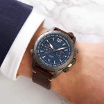 1513773-hugo-boss-watch-men-blue-dial-leather-brown-strap-quartz-analog-chronograph-nomad.jpg