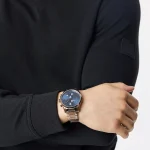 1513788-hugo-boss-watch-men-blue-dial-metal-stainless-brown-strap-quartz-battery-analog-chronograph-skymaster.webp