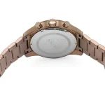 1513788-hugo-boss-watch-men-blue-dial-metal-stainless-brown-strap-quartz-battery-analog-chronograph-skymaster.webp
