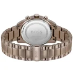1513788-hugo-boss-watch-men-blue-dial-metal-stainless-brown-strap-quartz-battery-analog-chronograph-skymaster.webp