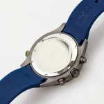 1513821-hugo-boss-watch-men-blue-dial-rubber-strap-quartz-battery-analog-chronograph-10bar-water-resistant-globetrotter.webp