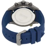 1513821-hugo-boss-watch-men-blue-dial-rubber-strap-quartz-battery-analog-chronograph-10bar-water-resistant-globetrotter.webp