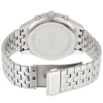 1513839-hugo-boss-watch-water-resistant-5bar-men-blue-dial-metal-stainless-silver-strap-quartz-battery-analog-chronograph-associate.webp