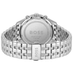 1513839-hugo-boss-watch-water-resistant-5bar-men-blue-dial-metal-stainless-silver-strap-quartz-battery-analog-chronograph-associate.webp