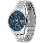 1513839-hugo-boss-watch-water-resistant-5bar-men-blue-dial-metal-stainless-silver-strap-quartz-battery-analog-chronograph-associate.webp