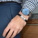 1513839-hugo-boss-watch-water-resistant-5bar-men-blue-dial-metal-stainless-silver-strap-quartz-battery-analog-chronograph-associate.webp