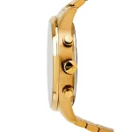 1513841-hugo-boss-watch-water-resistant-5bar-men-blue-dial-metal-stainless-gold-strap-quartz-battery-analog-chronograph-associate.webp