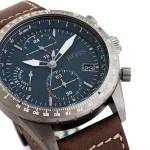 1513852-hugo-boss-watch-men-blue-dial-leather-brown-strap-quartz-battery-analog-chronograph-pilot-edition-chrono.webp