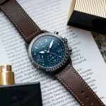 1513852-hugo-boss-watch-men-blue-dial-leather-brown-strap-quartz-battery-analog-chronograph-pilot-edition-chrono.webp