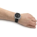 1513853-hugo-boss-watch-men-black-dial-leather-strap-quartz-battery-analog-chronograph-pilot-edition-chrono.webp