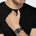 1513853-hugo-boss-watch-men-black-dial-leather-strap-quartz-battery-analog-chronograph-pilot-edition-chrono.webp