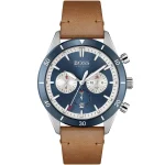 ساعة هوجو بوس للرجال 1513860