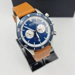 1513860-hugo-boss-watch-men-blue-dial-leather-brown-strap-quartz-battery-analog-chronograph-santiago.webp