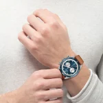 1513860-hugo-boss-watch-men-blue-dial-leather-brown-strap-quartz-battery-analog-chronograph-santiago.webp