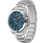 1513884-hugo-boss-watch-men-blue-dial-metal-stainless-steel-silver-strap-quartz-battery-analog-chronograph-grandmaster.webp