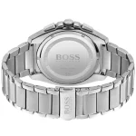 1513884-hugo-boss-watch-men-blue-dial-metal-stainless-steel-silver-strap-quartz-battery-analog-chronograph-grandmaster.webp