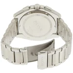 1513884-hugo-boss-watch-men-blue-dial-metal-stainless-steel-silver-strap-quartz-battery-analog-chronograph-grandmaster.webp