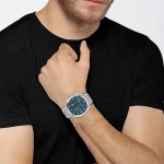 1513884-hugo-boss-watch-men-blue-dial-metal-stainless-steel-silver-strap-quartz-battery-analog-chronograph-grandmaster.webp
