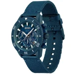 1513919-hugo-boss-watch-5bar-165ft-solar-movement-ocean-plastic-case-men-blue-dial-fibers-strap-quartz-battery-analog-chronograph-admiral.webp