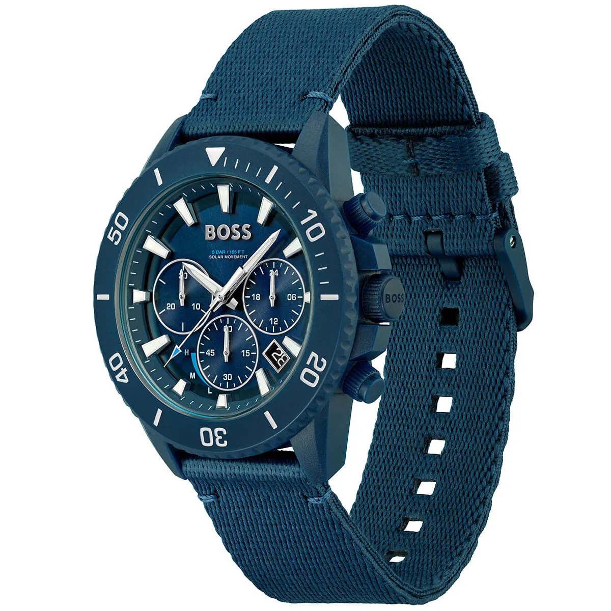 1513919-hugo-boss-watch-5bar-165ft-solar-movement-ocean-plastic-case-men-blue-dial-fibers-strap-quartz-battery-analog-chronograph-admiral_2.webp
