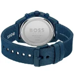 1513919-hugo-boss-watch-5bar-165ft-solar-movement-ocean-plastic-case-men-blue-dial-fibers-strap-quartz-battery-analog-chronograph-admiral.webp