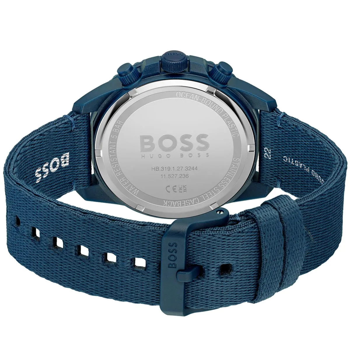 1513919-hugo-boss-watch-5bar-165ft-solar-movement-ocean-plastic-case-men-blue-dial-fibers-strap-quartz-battery-analog-chronograph-admiral_3.webp