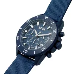 1513919-hugo-boss-watch-5bar-165ft-solar-movement-ocean-plastic-case-men-blue-dial-fibers-strap-quartz-battery-analog-chronograph-admiral.webp
