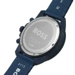 1513919-hugo-boss-watch-5bar-165ft-solar-movement-ocean-plastic-case-men-blue-dial-fibers-strap-quartz-battery-analog-chronograph-admiral.webp