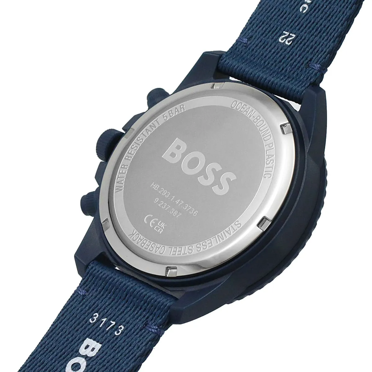 1513919-hugo-boss-watch-5bar-165ft-solar-movement-ocean-plastic-case-men-blue-dial-fibers-strap-quartz-battery-analog-chronograph-admiral_5.webp