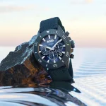 1513919-hugo-boss-watch-5bar-165ft-solar-movement-ocean-plastic-case-men-blue-dial-fibers-strap-quartz-battery-analog-chronograph-admiral.webp