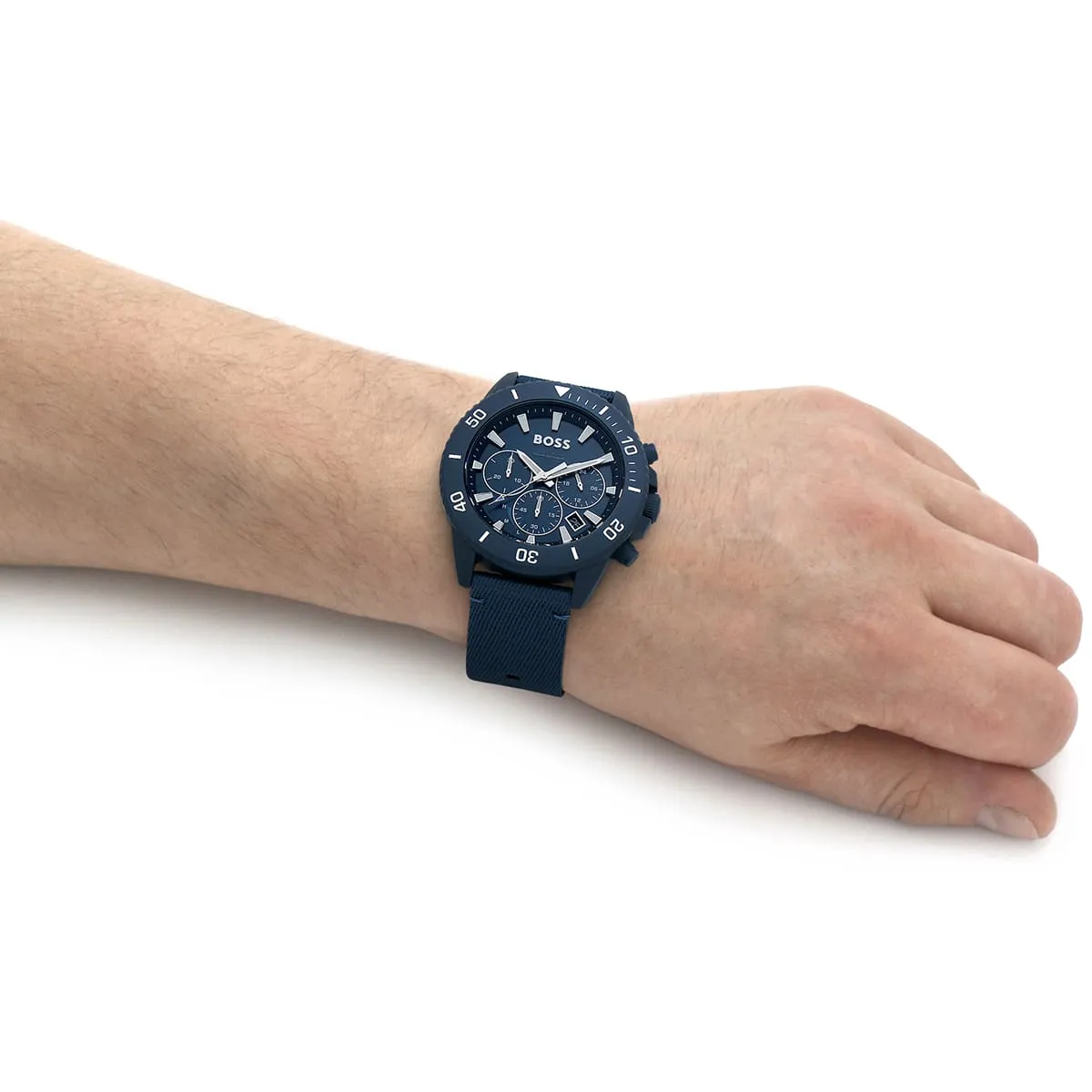 1513919-hugo-boss-watch-5bar-165ft-solar-movement-ocean-plastic-case-men-blue-dial-fibers-strap-quartz-battery-analog-chronograph-admiral_8.webp