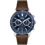 ساعة هوجو بوس للرجال 1513921