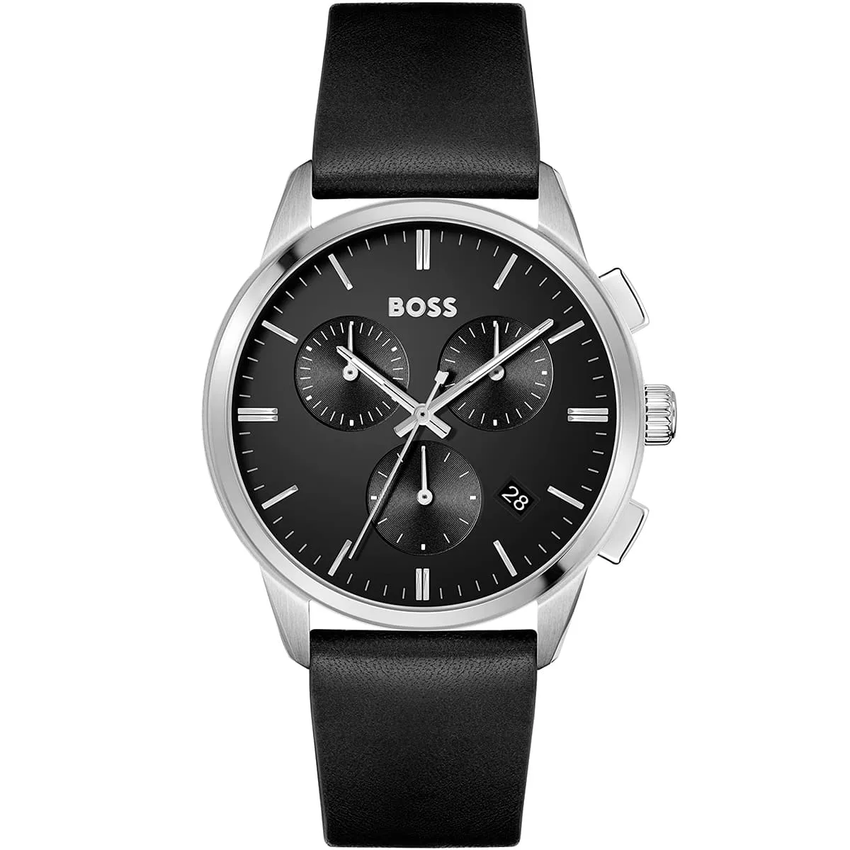 1513925-hugo-boss-watch-men-black-dial-leather-strap-quartz-battery-analog-chronograph-dapper.webp