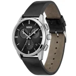 1513925-hugo-boss-watch-men-black-dial-leather-strap-quartz-battery-analog-chronograph-dapper.webp