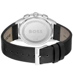 1513925-hugo-boss-watch-men-black-dial-leather-strap-quartz-battery-analog-chronograph-dapper.webp