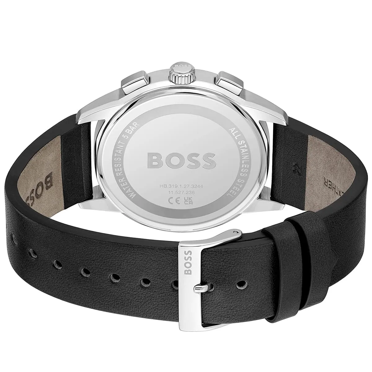 1513925-hugo-boss-watch-men-black-dial-leather-strap-quartz-battery-analog-chronograph-dapper_3.webp