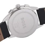 1513925-hugo-boss-watch-men-black-dial-leather-strap-quartz-battery-analog-chronograph-dapper.webp