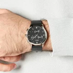1513925-hugo-boss-watch-men-black-dial-leather-strap-quartz-battery-analog-chronograph-dapper.webp