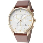 1513926-hugo-boss-watch-men-white-dial-leather-brown-strap-quartz-battery-analog-chronograph-dapper.webp