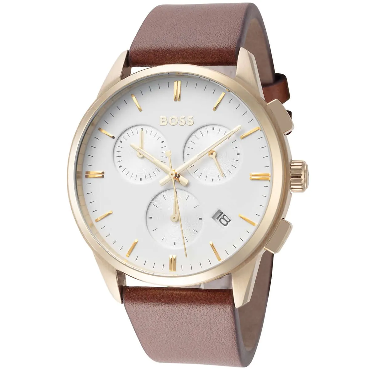 1513926-hugo-boss-watch-men-white-dial-leather-brown-strap-quartz-battery-analog-chronograph-dapper_2.webp